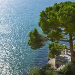 Smart Selection Hotel Belvedere