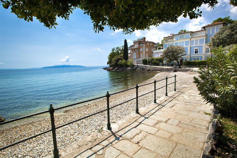 Smart Selection Belvedere Hotel 2*