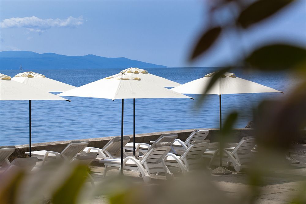 Smart Selection Belvedere 2* Opatija