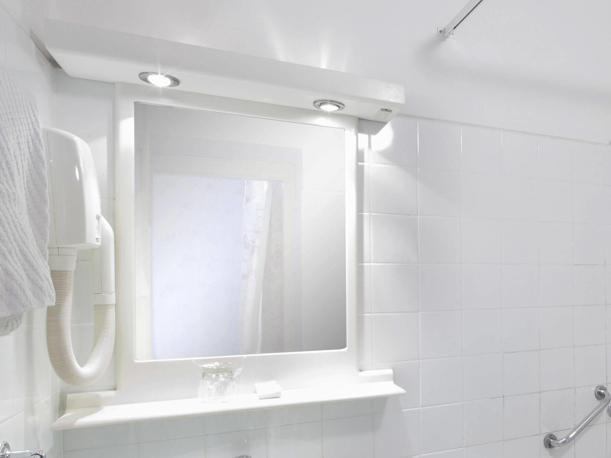 Hotel Smart Selection Belvedere 2*