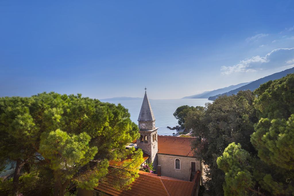Smart Selection Belvedere Hotel 2*