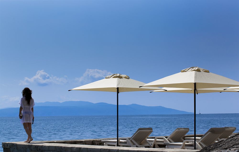 Hotel Smart Selection Belvedere 2*