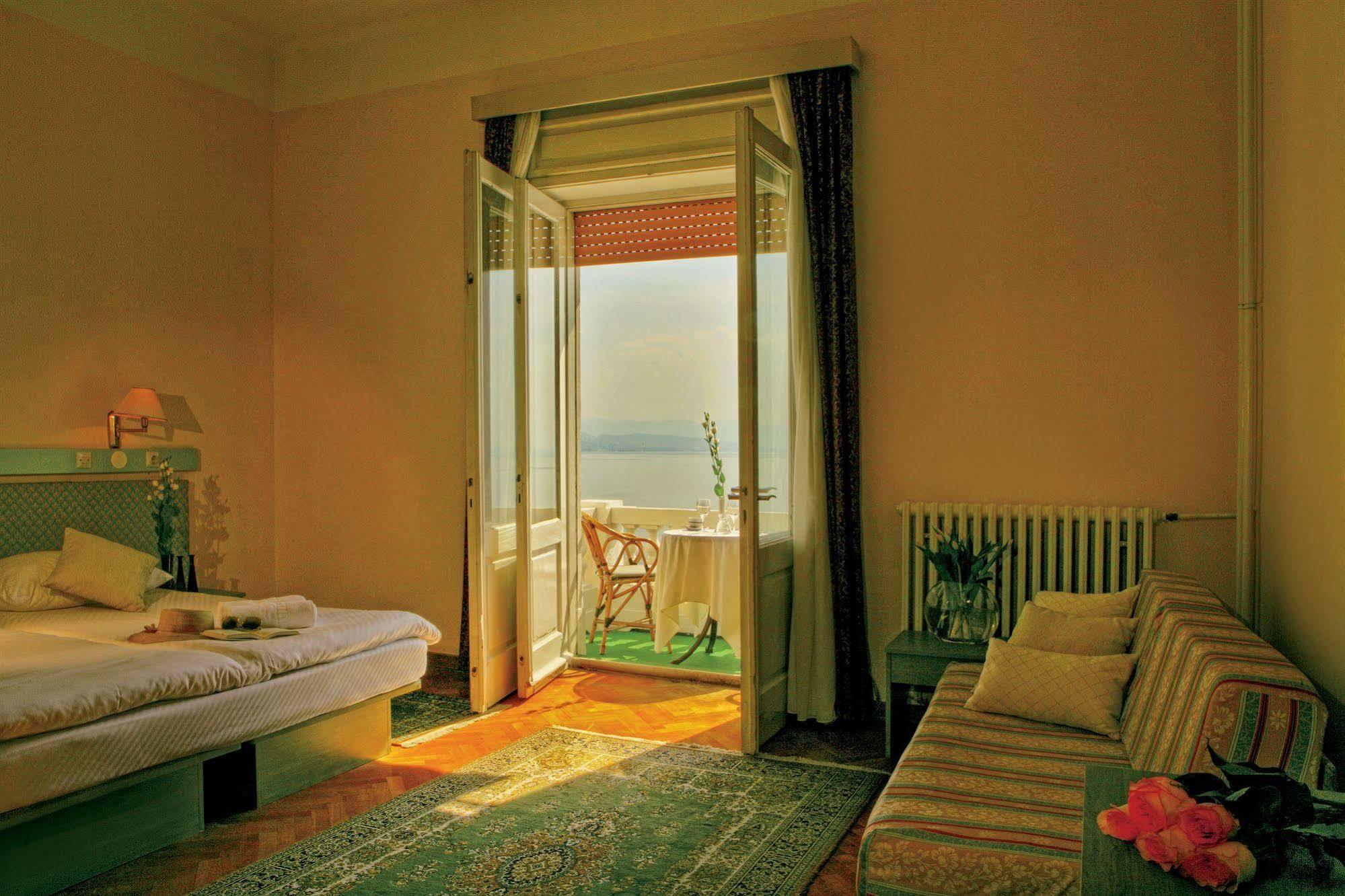 Smart Selection Belvedere 2* Opatija