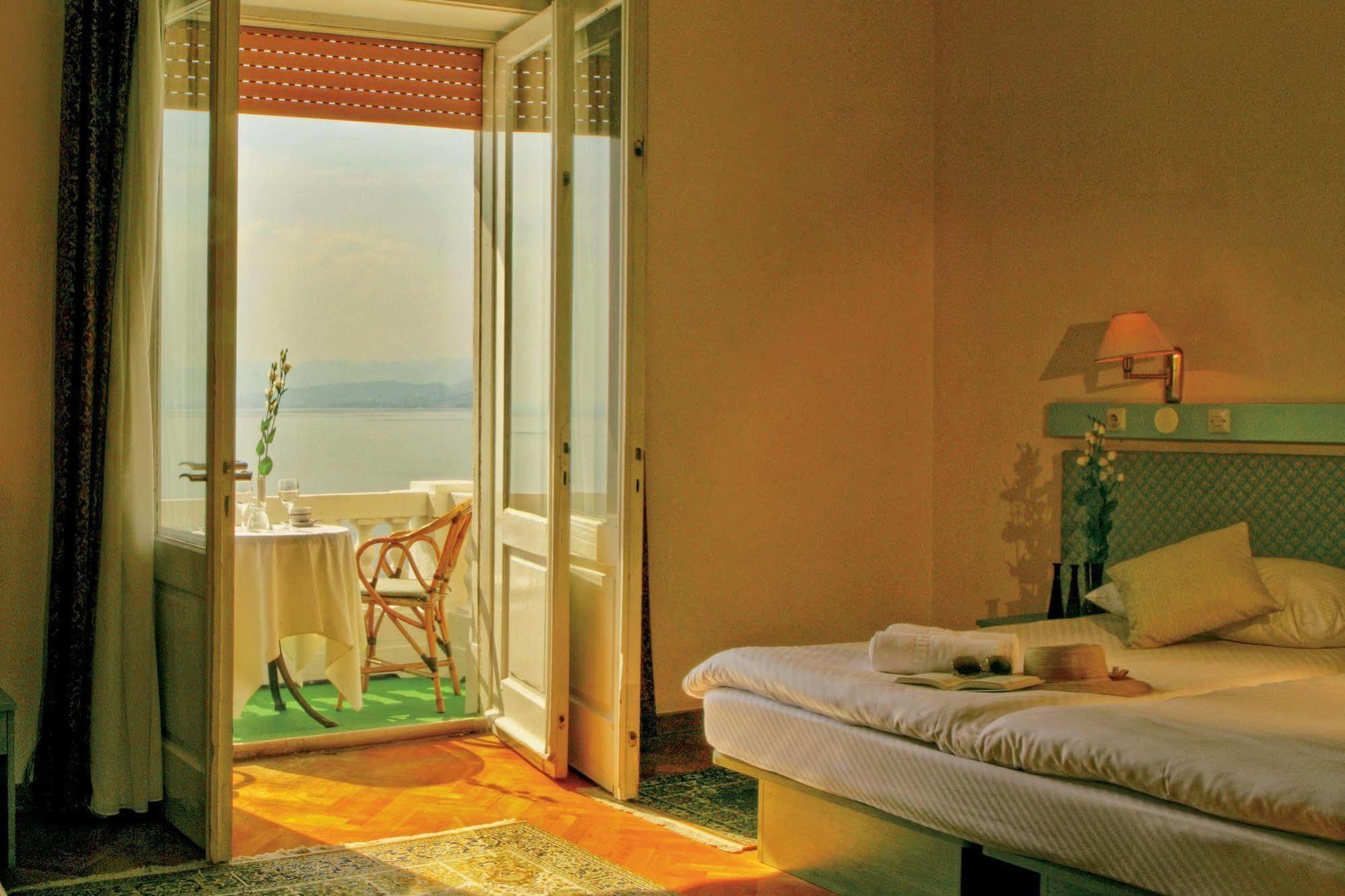 Hotel Smart Selection Belvedere