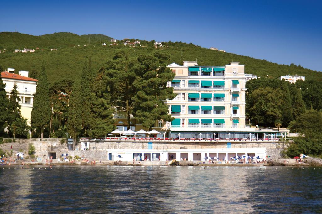 Hotel Smart Selection Belvedere 2*